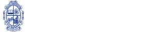 University of CalicutLogo
